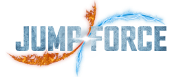 BANDAI NAMCO Entertainment America - Games | Jump Force