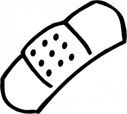 Free Band-Aid Cliparts, Download Free Clip Art, Free Clip ...