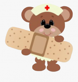 Cute Bandaid Clipart #2991033 - Free Cliparts on ClipartWiki