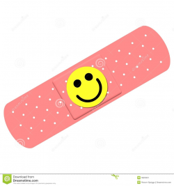 Bandaid Images | Free download best Bandaid Images on ...
