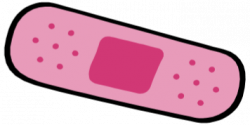 Free Band-Aid Cliparts, Download Free Clip Art, Free Clip ...