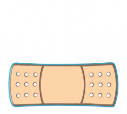 Doc mcstuffins clipart bandage, Doc mcstuffins bandage ...