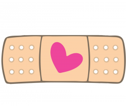 Bandaid clipart doc mcstuffins, Bandaid doc mcstuffins ...