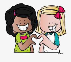 Bandaid Clipart Melonheadz - Melonheadz Kids #44699 - Free ...