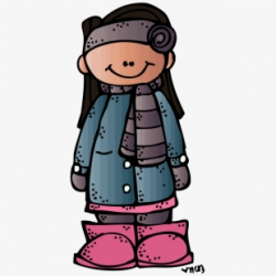 Bandaid Clipart Melonheadz - Melonheadz Kids - Download ...