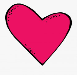 Latest Bandaid Clipart - Melonheadz Heart Clipart, Cliparts ...