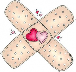 Bandaid clipart melonheadz, Bandaid melonheadz Transparent ...