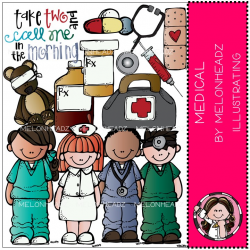 Bandaid clipart melonheadz, Bandaid melonheadz Transparent ...