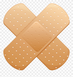 Bandaid clipart transparent background, Bandaid transparent ...
