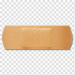Brown band aid, Band Aid transparent background PNG clipart ...