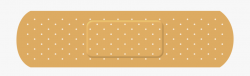 Bandaid Band Aid Clip Art Image - Adhesive Bandage Png ...