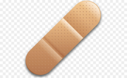 badaide png clipart Adhesive bandage Band-Aid clipart ...