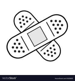 Band-aid