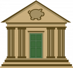 Credit Card clipart - Bank, Money, Home, transparent clip art