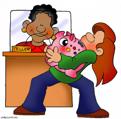 Free Bank Account Cliparts, Download Free Clip Art, Free ...