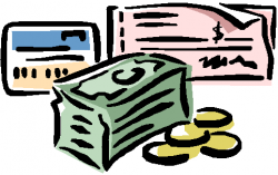 Free Bank Account Cliparts, Download Free Clip Art, Free ...