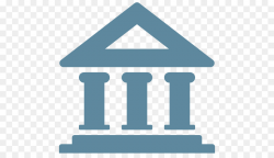 Money Logo clipart - Bank, Money, Text, transparent clip art