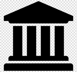 Computer Icons University Academic degree, bank transparent ...