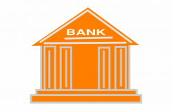 Free Icons Png - Transparent Background Clipart Bank ...