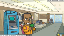 Pin on Clipart Scenes