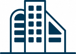 Bank clipart institutional, Bank institutional Transparent ...