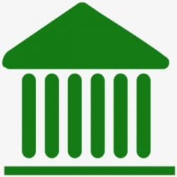 Institutional Clipart Institutional Clipart - Institute Clip ...