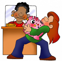 Free Bank Clipart, Download Free Clip Art, Free Clip Art on ...