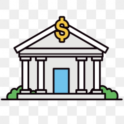 Financial Sector Png, Vector, PSD, and Clipart With ...