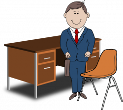 Free Cliparts Office Management, Download Free Clip Art ...
