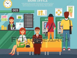 Free Bank Clipart bank balance, Download Free Clip Art on ...