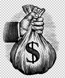 Money Banknote PNG, Clipart, Arm, Bank, Banknote, Black And ...