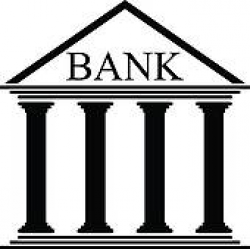Banking Clipart | Free download best Banking Clipart on ...