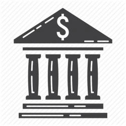 Money Background clipart - Bank, Money, Text, transparent ...