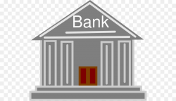 Real Estate Background png download - 600*519 - Free ...