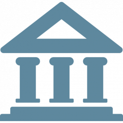 Bank PNG Images Transparent Free Download | PNGMart.com