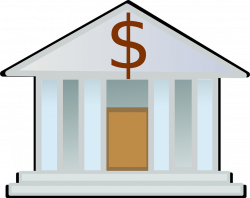 Bank PNG Transparent Images | PNG All