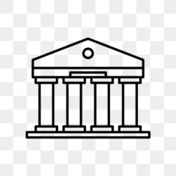 Vector Bank Png, Vector, PSD, and Clipart With Transparent ...