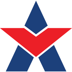 Welcome to American Bank (Waco, TX)