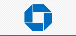 TBT: Looking at Corporate Logos at Chase Bank and American ...