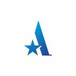 About Us › American Bank