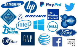 Blue in Marketing - Color Psychology - Artitudes Design