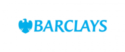 What Makes An Ugly Bank Logo? | DesignMantic: The Design Shop