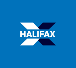 Halifax gets a new brand to keep up with digital banks