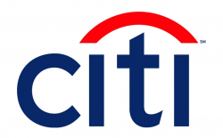 Citibank — Story