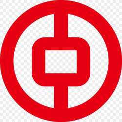 Bank Of China Logo Credit Card, PNG, 1214x1214px, China ...