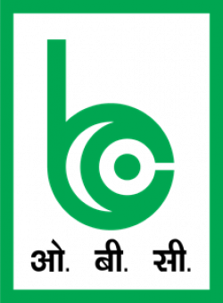 Heritage Bank of Commerce Logo Vector (.AI) Free Download