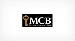 Mountain Commerce Bank Rates & Fees 2019 Review