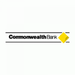 Commonwealth Bank | Brands of the World™ | Download vector ...