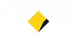 Commonwealth bank melbourne cbd opening hours. Melbourne ...