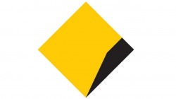 Commonwealth Bank Logo | Logos download